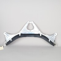 2012-2018 Audi A6 A7 S6 S7 Strut Support Brace 4G0805645C OEM Used