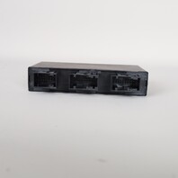 BMW 525i 528i 530i 535i 545i X5 X6 PDC Park Assist Module 66216954007 OEM