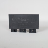 BMW 525i 528i 530i 535i 545i X5 X6 PDC Park Assist Module 66216954007 OEM