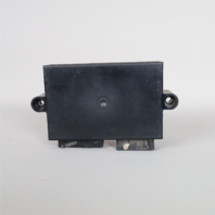 2005 BMW 645ci Convertible Power Seat Memory Control Module OEM