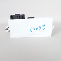 2005 BMW 645ci Comfort Access Control CAS Module 61356965050 OEM