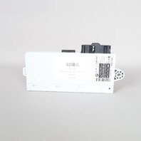 2005 BMW 645ci Comfort Access Control CAS Module 61356965050 OEM