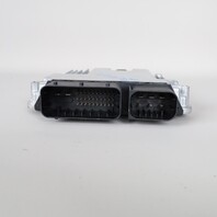 2004-2005 BMW 545i 645ci Active Steering Control Module 32436772742 OEM