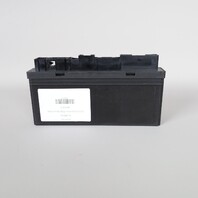 BMW 525i 530i 535i 545i 550i 645i 650i Main Body Control Module BCM OEM