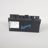 BMW 525i 530i 535i 545i 550i 645i 650i Main Body Control Module BCM OEM