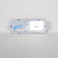 2005 BMW 645ci Dynamic Drive Control Module 37146771264 OEM