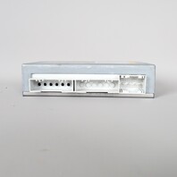 2004-2005 BMW 645ci Convertible Airbag Computer 65776975688 OEM