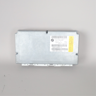 2004-2005 BMW 645ci Convertible Airbag Computer 65776975688 OEM