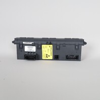 2004-2010 BMW 645ci 650i M6 Convertible Top PDC DSC Switch 61319169124 OEM