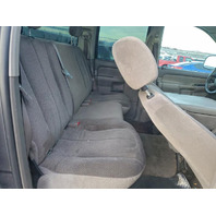 2004 Dodge Ram 1500 Parts