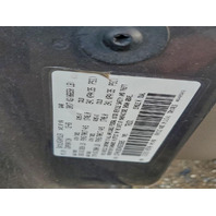 2004 Dodge Ram 1500 Parts