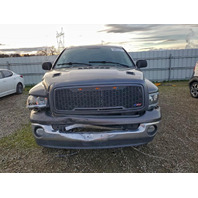 2004 Dodge Ram 1500 Parts