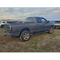 2004 Dodge Ram 1500 Parts