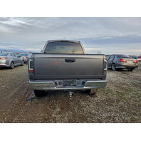 2004 Dodge Ram 1500 Parts