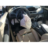 2005 BMW 645ci E64 - OEM Used Parts - Stock # 26007