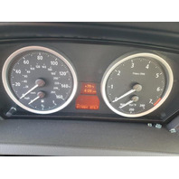2005 BMW 645ci E64 - OEM Used Parts - Stock # 26007