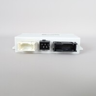 2004-2010 BMW 645ci 650i M6 Convertible Top Folding Module 61357198397 OEM