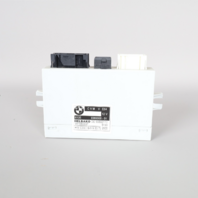 2004-2010 BMW 645ci 650i M6 Convertible Top Folding Module 61357198397 OEM