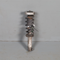 2004-2010 BMW 645ci 650i Rear Strut Shock Spring OEM 33526767733