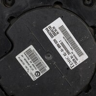 2004-2010 BMW 528i 530i 545i 645i 750i Radiator Cooling Fan OEM 67326946638