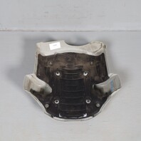 2004-2005 BMW 545i 645ci 4.4 Engine Cover OEM 11617547378