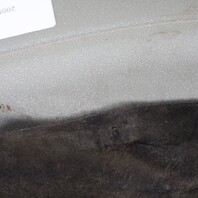 2004-2005 BMW 545i 645ci 4.4 Engine Cover OEM 11617547378