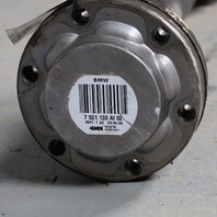 2004-2005 BMW 545i 645ci 745i Automatic Rear Axle Shaft CV Joint OEM 33207521133