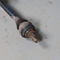 2004-2005 BMW 545i 645ci 745i Automatic Rear Axle Shaft CV Joint OEM 33207521133