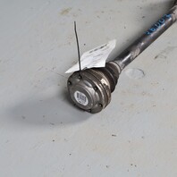 2004-2005 BMW 545i 645ci 745i Automatic Rear Axle Shaft CV Joint OEM 33207521133