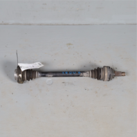 2004-2005 BMW 545i 645ci 745i Automatic Rear Axle Shaft CV Joint OEM 33207521133