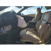 2004-2005 BMW 545i 645ci 745i 4.4 Engine N62 Motor 77K Miles OEM