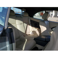 2004-2005 BMW 545i 645ci 745i 4.4 Engine N62 Motor 77K Miles OEM