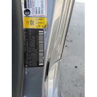 2004-2005 BMW 545i 645ci 745i 4.4 Engine N62 Motor 77K Miles OEM