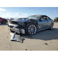 2004-2005 BMW 545i 645ci 745i 4.4 Engine N62 Motor 77K Miles OEM