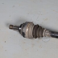 2004-2005 BMW 545i 645ci 745i Automatic Rear Axle Shaft CV Joint OEM 33207521133