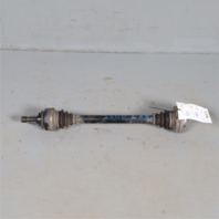 2004-2005 BMW 545i 645ci 745i Automatic Rear Axle Shaft CV Joint OEM 33207521133