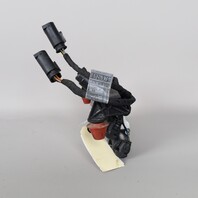 2004-2010 BMW 525i 535i 545i 550i Dynamic Drive Valve Block 37206760840 OEM