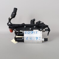 2004-2010 BMW 525i 535i 545i 550i Dynamic Drive Valve Block 37206760840 OEM