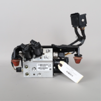 2004-2010 BMW 525i 535i 545i 550i Dynamic Drive Valve Block 37206760840 OEM