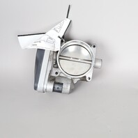 2004 2005 2006 BMW X5 545i 645i 745Li N62 Throttle Body OEM 13547506627