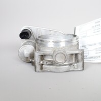 2004 2005 2006 BMW X5 545i 645i 745Li N62 Throttle Body OEM 13547506627