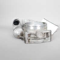 2004 2005 2006 BMW X5 545i 645i 745Li N62 Throttle Body OEM 13547506627