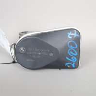 2004 2005 2006 BMW X5 545i 645i 745Li N62 Throttle Body OEM 13547506627