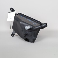 BMW 525i 528i 530i 535i 545i 550i 645i Coolant Reservoir Expansion Tank OEM