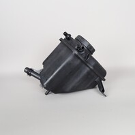 BMW 525i 528i 530i 535i 545i 550i 645i Coolant Reservoir Expansion Tank OEM