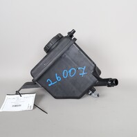 BMW 525i 528i 530i 535i 545i 550i 645i Coolant Reservoir Expansion Tank OEM
