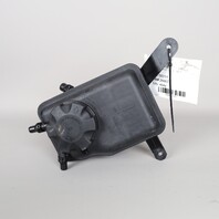 BMW 525i 528i 530i 535i 545i 550i 645i Coolant Reservoir Expansion Tank OEM