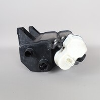 2004-2010 BMW 645ci 650ci M6 Activated Fuel Vapor Charcoal Cannister OEM