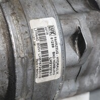 2004-2010 BMW 545i 550i 645i 650i Power Steering Pump 32416767243 OEM