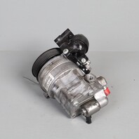 2004-2010 BMW 545i 550i 645i 650i Power Steering Pump 32416767243 OEM